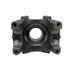 A13260H1828 by PACCAR - Differential End Yoke - 2.32" Spline Length