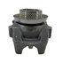 A13260H1828 by PACCAR - Differential End Yoke - 2.32" Spline Length