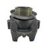 A13260H1828 by PACCAR - Differential End Yoke - 2.32" Spline Length