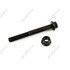 GS25119 by MEVOTECH - Control Arm