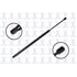 86154 by FCS STRUTS - Liftgate Lift Support