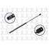 86157 by FCS STRUTS - Back Glass Lift Support