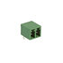 CN22050 by PACCAR - Terminal End - 14-16 Ga., Large, Micro Relays