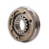 K3494 by PACCAR - Transmission Synchronizer Sliding Clutch