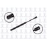 86167 by FCS STRUTS - Trunk Lid Lift Support