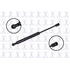 86170 by FCS STRUTS - Trunk Lid Lift Support