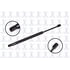 86172 by FCS STRUTS - Liftgate Lift Support