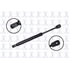 86183 by FCS STRUTS - Trunk Lid Lift Support