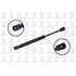 86193 by FCS STRUTS - Hood Lift Support
