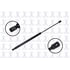 86199 by FCS STRUTS - Tailgate Lift Support