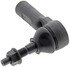 GS25609 by MEVOTECH - Tie Rod End