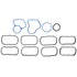 MS 96687-1 by FEL-PRO - Engine Intake Manifold Gasket Set