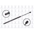 86197 by FCS STRUTS - Liftgate Lift Support