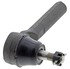 GS25606 by MEVOTECH - Tie Rod End