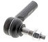 GS25628 by MEVOTECH - Tie Rod End