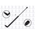 86219R by FCS STRUTS - Tailgate Lift Support
