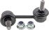 GS25811 by MEVOTECH - Stabilizer Bar Link