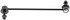 GS25812 by MEVOTECH - Stabilizer Bar Link