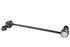 GS25821 by MEVOTECH - Stabilizer Bar Link