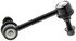 GS25880 by MEVOTECH - Stabilizer Bar Link Kit