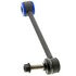 GS25886 by MEVOTECH - Stabilizer Bar Link Kit