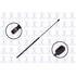 86240 by FCS STRUTS - Hood Lift Support