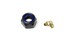 GS25853 by MEVOTECH - Stabilizer Bar Link