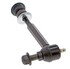 GS25854 by MEVOTECH - Stabilizer Bar Link