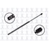 86243 by FCS STRUTS - Liftgate Lift Support