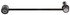 GS25887 by MEVOTECH - Stabilizer Bar Link