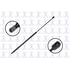 86241 by FCS STRUTS - Hood Lift Support