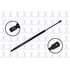 86246 by FCS STRUTS - Liftgate Lift Support