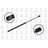 86260 by FCS STRUTS - Back Glass Lift Support