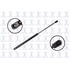 86261 by FCS STRUTS - Liftgate Lift Support