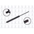 86277 by FCS STRUTS - Back Glass Lift Support