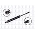 FCS Struts 86278 Tailgate Lift Support Tailgate Lift Support
