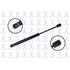 FCS Struts 86296 Hood Lift Support Hood Lift Support
