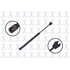 86303 by FCS STRUTS - Hood Lift Support