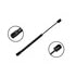 86304 by FCS STRUTS - Hood Lift Support