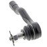 GS30611 by MEVOTECH - Tie Rod End