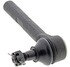 GS30612 by MEVOTECH - Tie Rod End