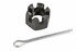 GS30613 by MEVOTECH - Tie Rod End