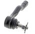 GS30610 by MEVOTECH - Tie Rod End