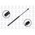 86325 by FCS STRUTS - Hood Lift Support
