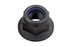 GS30620 by MEVOTECH - Tie Rod End