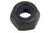 GS30616 by MEVOTECH - Tie Rod End