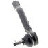 GS30678 by MEVOTECH - Tie Rod End