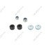 GS30801 by MEVOTECH - Stabilizer Bar Link