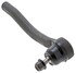 GS30680 by MEVOTECH - Tie Rod End