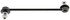 GS308108 by MEVOTECH - Stabilizer Bar Link